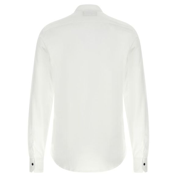 Kiton Men 'Buba' Shirt - Picture 2 of 4